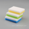 Wholesale Kitchen Cleaning Scouring Pad Eraser Sponge